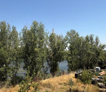 Kozloduy Apartment | RIVERSIDE Kozloduy