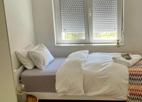 Stip Apartment | Riverside Luxury Apartment