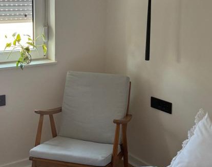 Stip Apartment | Riverside Luxury Apartment