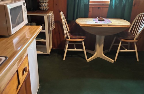 Onaway House | Unforgettable Riverside Retreat with Oceanfront Views