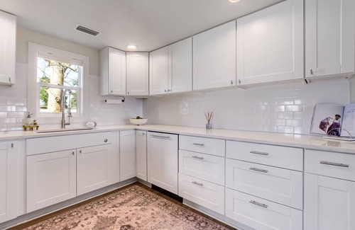 Fernandina Beach House | Oceanfront Riverside Retreat - Rated 10/10 for Comfort