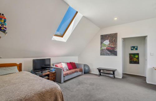 Arrowtown House | Riverside Retreat Arrow Junction