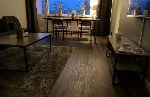 Roslunda-Kronotorp Hotel | Inviting Riverside Hotel in Ängelholm with Family Amenities