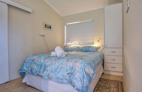 Minnamurra House | Pet-Friendly Riverside Studio in Scenic Minnamurra