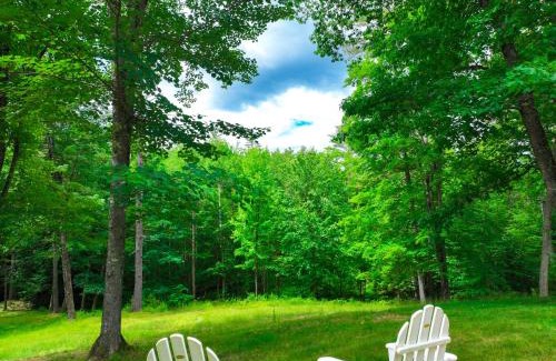Hiram House | Riverside: Guest Rated 10/10, Pet and Child Friendly Stay