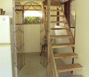 Calibishie House | Riversideview House: Oceanfront Retreat with Perfect Ratings