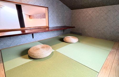 Karatsu House | Riverview唐津