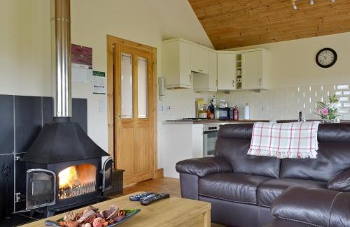 Acharacle House | Riverview Cottage: Guest Rated 10/10, Pet & Child Friendly