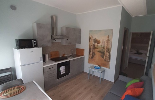 Salionze House | RiverView Ground Floor: Perfect for Families & Breakfast Lovers