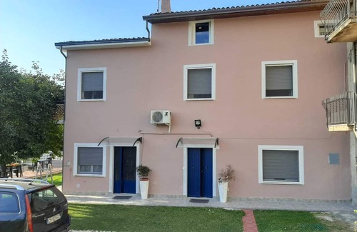 Salionze House | RiverView Ground Floor: Perfect for Families & Breakfast Lovers