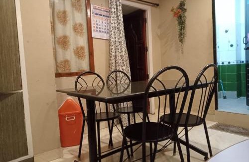 Valparai House | Riverview Homestay: Guest Rated 10/10 for Unforgettable Stays