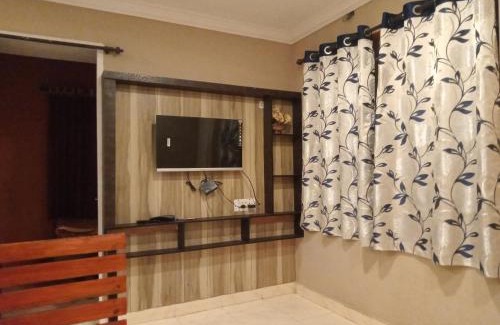 Valparai House | Riverview Homestay: Guest Rated 10/10 for Unforgettable Stays