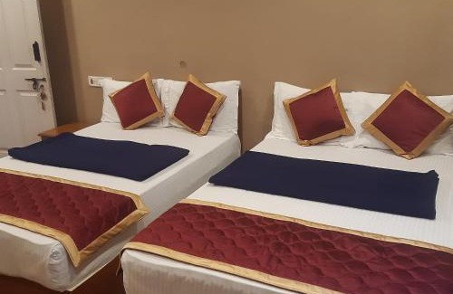 Valparai House | Riverview Homestay: Guest Rated 10/10 for Unforgettable Stays