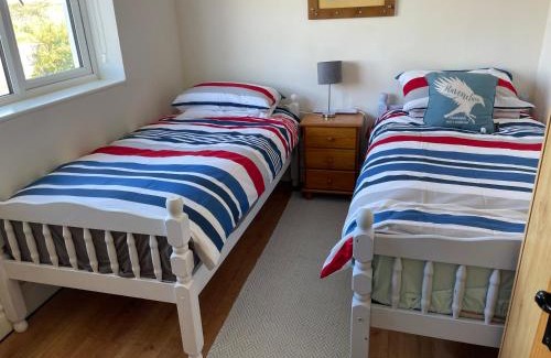 Rathlee Bed & Breakfast | Explore Cozy Bed and Breakfasts Across Ireland