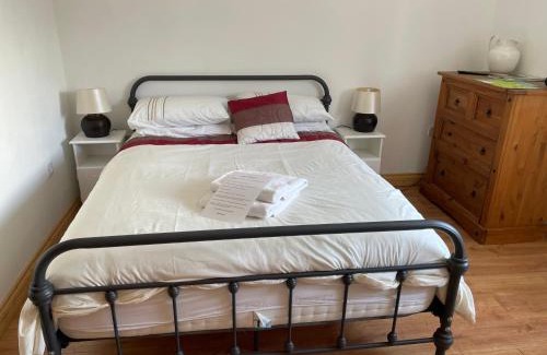 Rathlee Bed & Breakfast | Explore Cozy Bed and Breakfasts Across Ireland