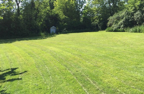 Costessey House | Riverview: Perfect Self-Catering Stay with Kitchen Access