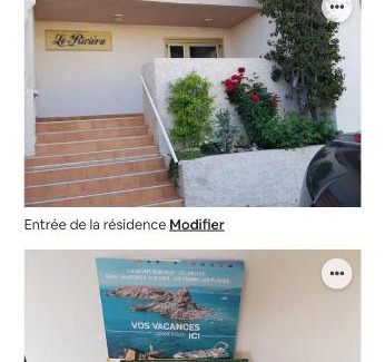 L'Evescat Apartment | Riviera Retreat with Pool - Rated 9.2 by Guests