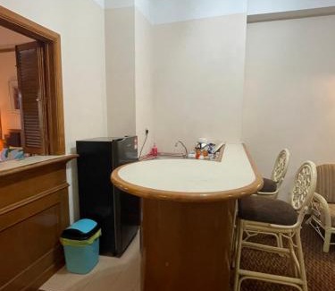 Tanjung Kling Apartment | Family-Friendly Riviera Bay Resort with Pool Access