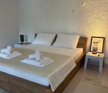Blagaj House | Riviera Blagaj