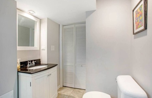 Kankakee Cabin | RIVIERA》Intimate, Adventurous, Comfy