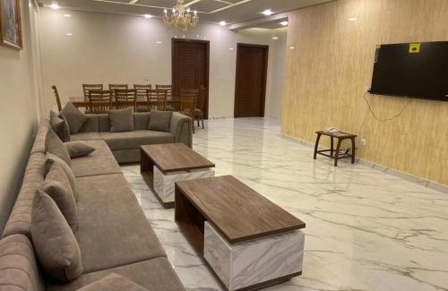 Kohistan Resort | Riviera Resort