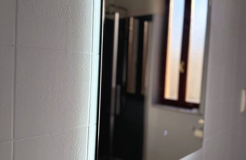 Fondi House | Riviera Smart Rooms