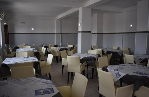 Butera Hotel | Family-Friendly Riviera Village Resort with Ocean Views