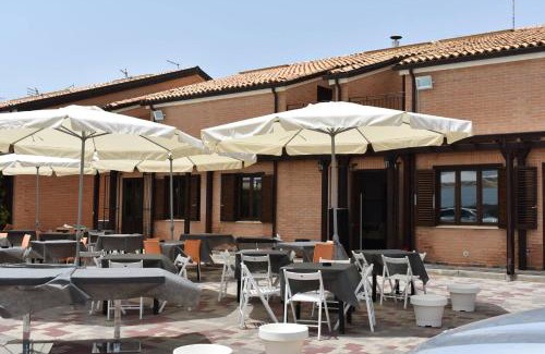 Butera Hotel | Family-Friendly Riviera Village Resort with Ocean Views