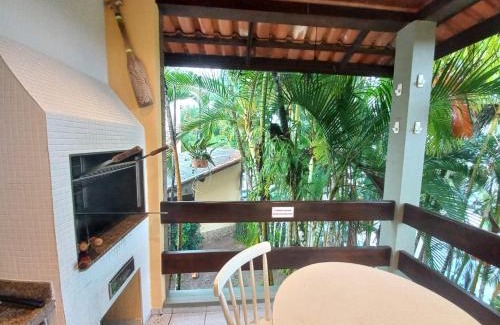 Riviera de Sao Lourenco Apartment | Riviera2: Relax with Pool, Sauna & Beach Service