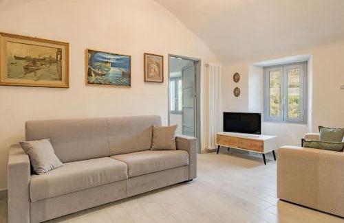 Feglino Apartment | RivieraRent Ca Bassi