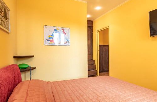 Borgio Verezzi Villa | Elegant Villa L'Orizzonte: Family-Friendly with Kitchen