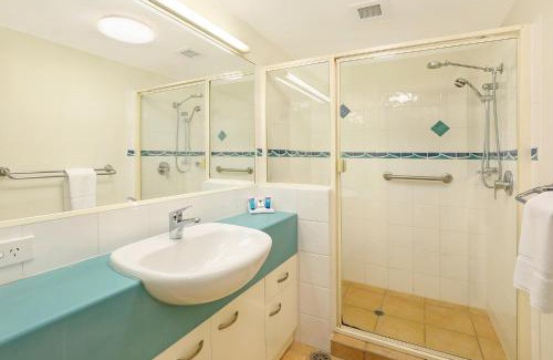 Golden Beach Apartment | Experience Riviere on Golden Beach: Oceanfront and Family Friendly