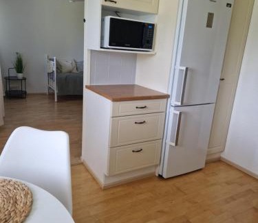 Finpyy Apartment | Family-Friendly Retreat at Rivitalokaksio Awaits You