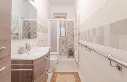 Rivoli Apartment | Rivoli FC suite