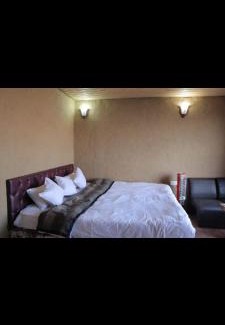Khattalwada House | Rivva mud cottage