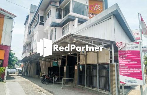 Pemalang Hotel | Child-Friendly Riyani Residence in Pemalang, Ideal for Families