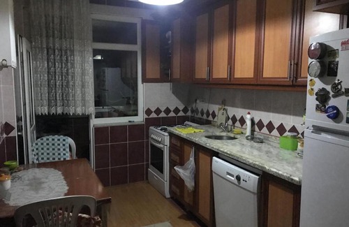 Cayeli Apartment | Discover Rize Çayeli: Family-Friendly Rental Accommodations