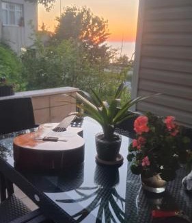 Cayeli Villa | Rize-Çayeli-Villa