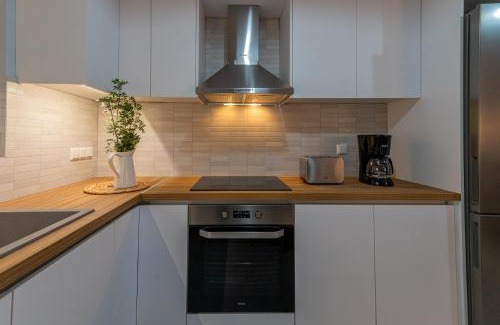 Agrilos Villa | Family-Friendly Rizes Seaside Homes with Top Ratings