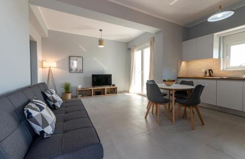 Agrilos Villa | Family-Friendly Rizes Seaside Homes with Top Ratings