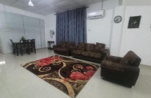 Jitra Ski Chalet | Family-Friendly Rizqy Homestay in Jitra - Guest Rated 9/10