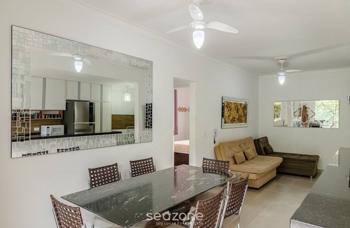 Itagua Apartment | RJI - Apartamentos Proximos da Praia de Itagua