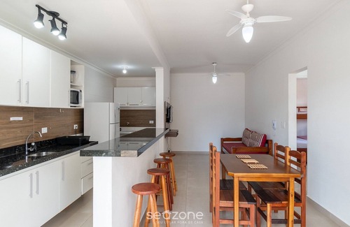 Itagua Apartment | RJI - Apartamentos Proximos da Praia de Itagua