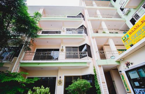 Nanai Road House | Discover RK Guesthouse: Family-Friendly with Dining & Breakfast