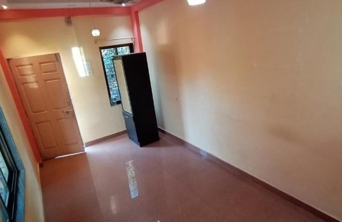 Malvan House | Pet and Child Friendly Getaway at RK Holiday Homes
