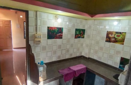 Malvan House | Pet and Child Friendly Getaway at RK Holiday Homes