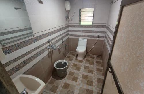 Karjat Resort | RK'S Resort Karjat