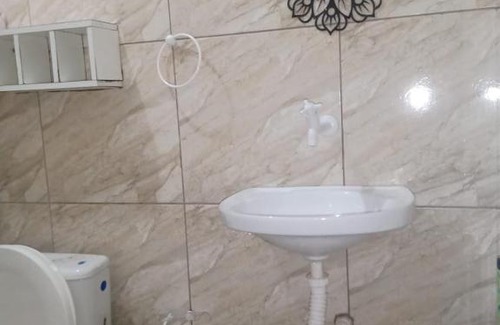 Conde Apartment | Budget-Friendly Stay at RL Conde Beach Kitnes for Families