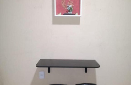 Conde Apartment | Budget-Friendly Stay at RL Conde Beach Kitnes for Families