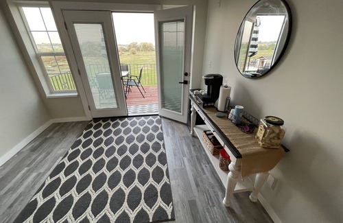 Emery County House | Cozy Room with Mountain View & Pet-Friendly Amenities